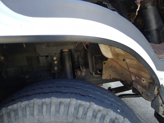 ขายดว่น ๆๆ