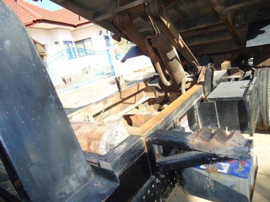 ขายดว่น ๆๆ ขายดว่น ๆๆ