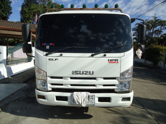 ขายดว่น ๆๆ ขายดว่น ๆๆ