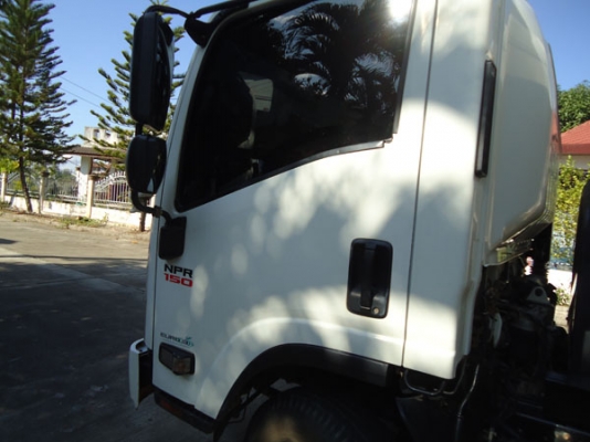 ขายดว่น ๆๆ ขายดว่น ๆๆ