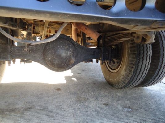 ขายดว่น ๆๆ ขายดว่น ๆๆ