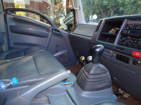 ขายดว่น ๆๆ ขายดว่น ๆๆ