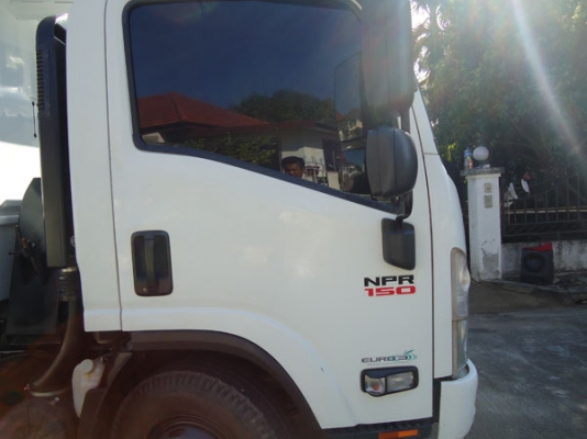 ขายดว่น ๆๆ ขายดว่น ๆๆ