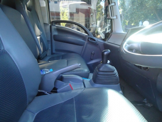 ขายดว่น ๆๆ ขายดว่น ๆๆ