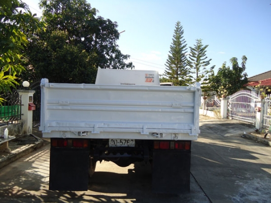 ขายดว่น ๆๆ ขายดว่น ๆๆ