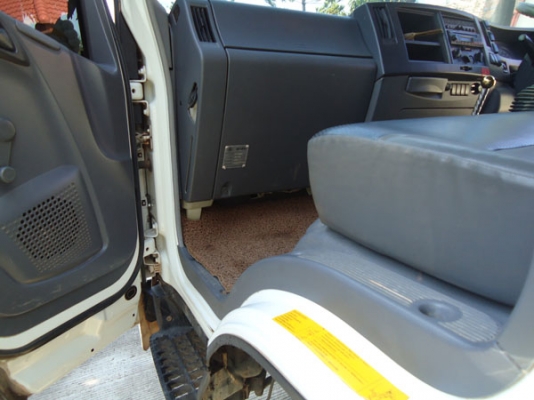 ขายดว่น ๆๆ ขายดว่น ๆๆ