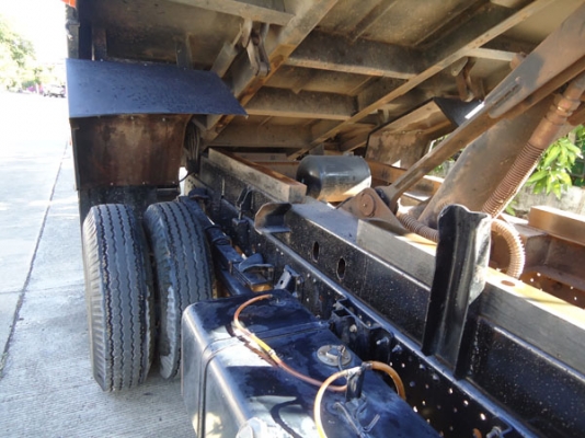 ขายดว่น ๆๆ ขายดว่น ๆๆ