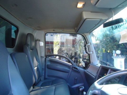 ขายดว่น ๆๆ ขายดว่น ๆๆ