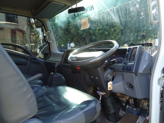 ขายดว่น ๆๆ ขายดว่น ๆๆ