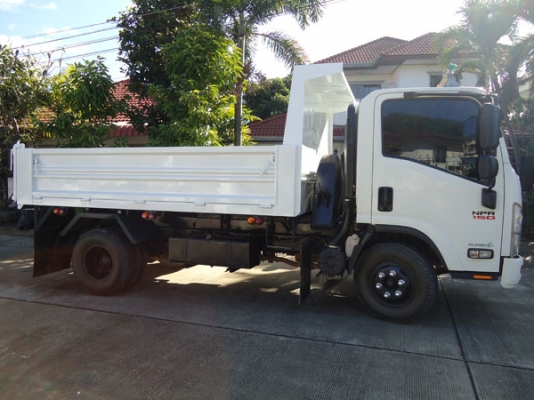 ขายดว่น ๆๆ ขายดว่น ๆๆ