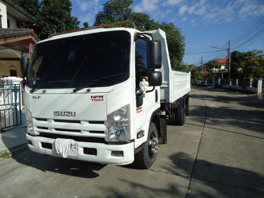 ขายดว่น ๆๆ ขายดว่น ๆๆ