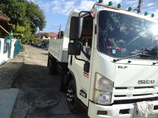 ขายดว่น ๆๆ ขายดว่น ๆๆ