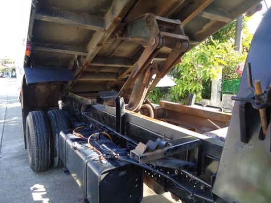 ขายดว่น ๆๆ ขายดว่น ๆๆ