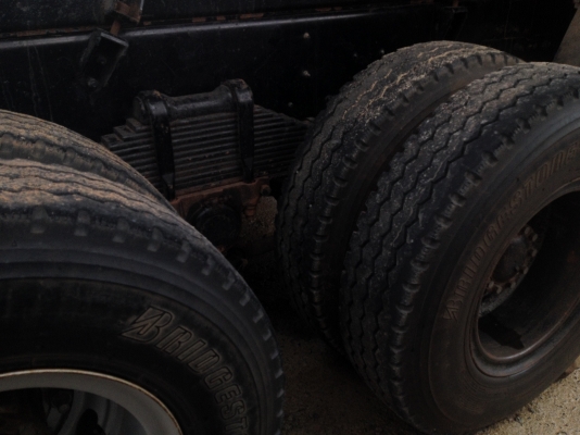 รถสวย สภาพดี พร้อมใช้งาน