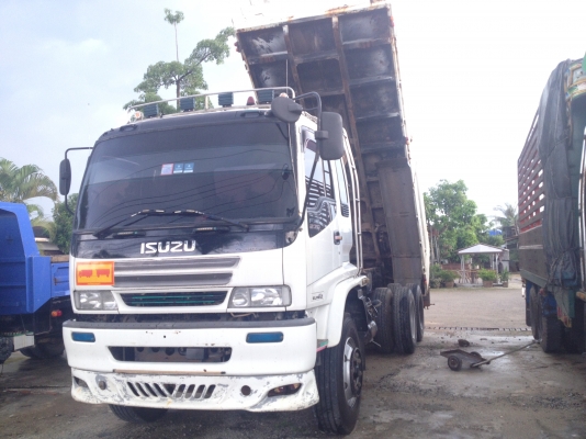 รถสวย สภาพดี พร้อมใช้งาน