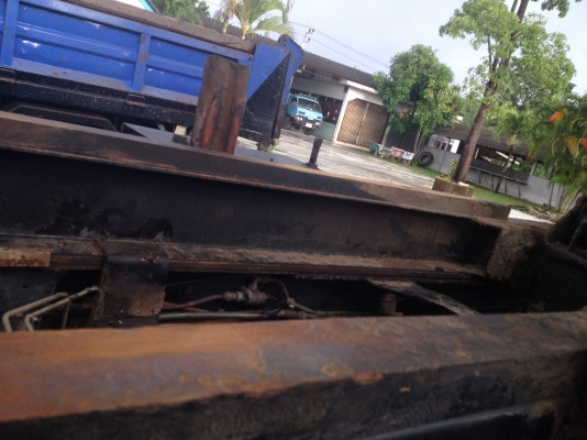 รถสวย สภาพดี พร้อมใช้งาน