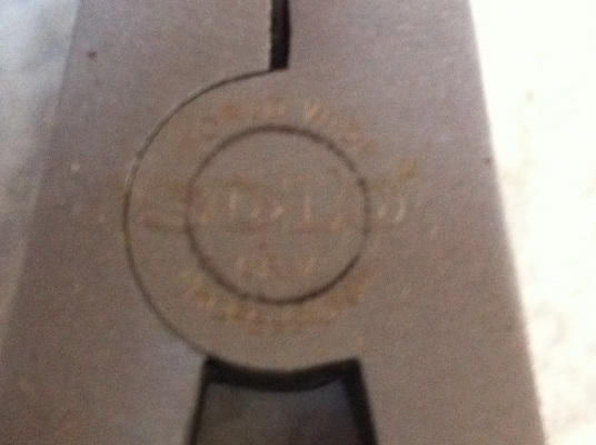 คืมถ่างแหวน SOLO ของใหม่ลอดราคา 150 บาทส่งฟรี