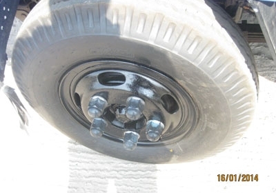 ขายหกล้อ NKR 130 ปี 44 กระบะคาร์โก คอกแป๊บ โทร 088-4501277 ขายหกล้อ NKR 130 ปี 44 กระบะคาร์โก คอกแป๊บ โทร 088-4501277