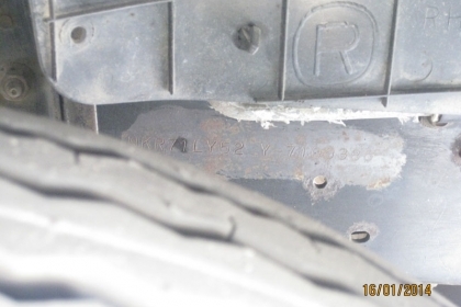 ขายหกล้อ NKR 130 ปี 44 กระบะคาร์โก คอกแป๊บ โทร 088-4501277 ขายหกล้อ NKR 130 ปี 44 กระบะคาร์โก คอกแป๊บ โทร 088-4501277