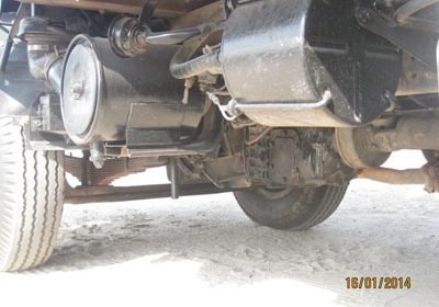 ขายหกล้อ NKR 130 ปี 44 กระบะคาร์โก คอกแป๊บ โทร 088-4501277 ขายหกล้อ NKR 130 ปี 44 กระบะคาร์โก คอกแป๊บ โทร 088-4501277