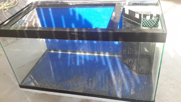 ขายตู้ปลาถูกๆ 36นิ้ว