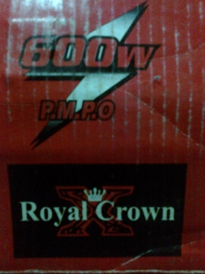 ขายตู้ซับสำเร็จ ของใหม่ 1590 บาท 0881186474 081-930-4411หรั่ง ไม่รวมส่ง