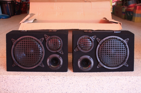 ขายตู้ซับสำเร็จ ของใหม่ 1590 บาท 0881186474 081-930-4411หรั่ง ไม่รวมส่ง