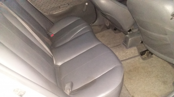 เตารีดสีประตูเกียออโต้เอกสารพร้อมโอน เตารีดสีประตูเกียออโต้เอกสารพร้อมโอน