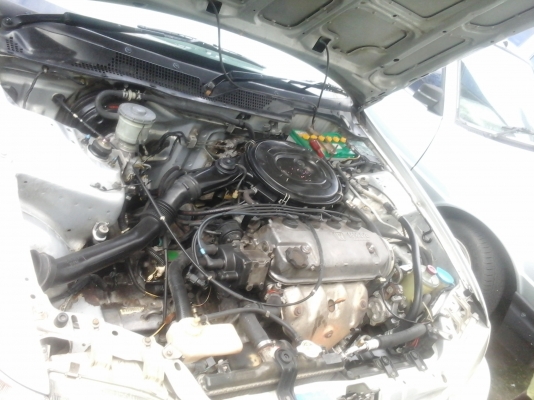 เตารีดสีประตูเกียออโต้เอกสารพร้อมโอน เตารีดสีประตูเกียออโต้เอกสารพร้อมโอน