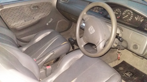 เตารีดสีประตูเกียออโต้เอกสารพร้อมโอน เตารีดสีประตูเกียออโต้เอกสารพร้อมโอน