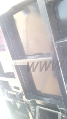 รถบรรทุก 6 ล้อดัมพ์  ISUZU  NKR   เครื่อง 4JB1 ดัมพ์สามมิตร  ขนาดบรรทุก 3 ตัน..ดูสภาพรถและทดลองขับพร้อมต่อรองราคาได้อีกที่ศูนย์พักรถ truck2hand จังหวัดสระบุรี