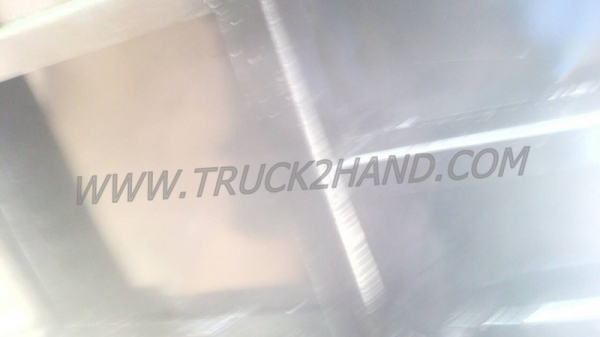 รถบรรทุก 6 ล้อดัมพ์  ISUZU  NKR   เครื่อง 4JB1 ดัมพ์สามมิตร  ขนาดบรรทุก 3 ตัน..ดูสภาพรถและทดลองขับพร้อมต่อรองราคาได้อีกที่ศูนย์พักรถ truck2hand จังหวัดสระบุรี