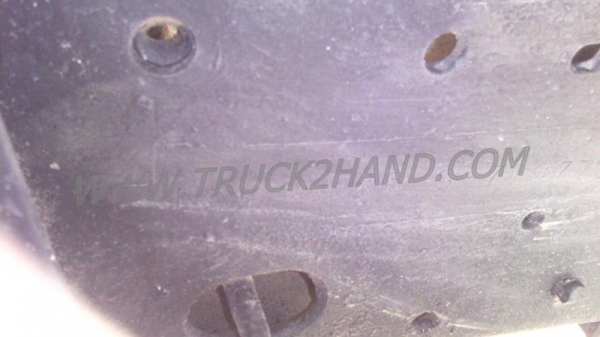 รถบรรทุก 6 ล้อดัมพ์  ISUZU  NKR   เครื่อง 4JB1 ดัมพ์สามมิตร  ขนาดบรรทุก 3 ตัน..ดูสภาพรถและทดลองขับพร้อมต่อรองราคาได้อีกที่ศูนย์พักรถ truck2hand จังหวัดสระบุรี