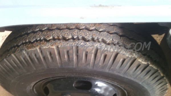 รถบรรทุก 6 ล้อดัมพ์  ISUZU  NKR   เครื่อง 4JB1 ดัมพ์สามมิตร  ขนาดบรรทุก 3 ตัน..ดูสภาพรถและทดลองขับพร้อมต่อรองราคาได้อีกที่ศูนย์พักรถ truck2hand จังหวัดสระบุรี