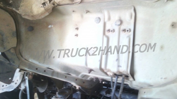 รถบรรทุก 6 ล้อดัมพ์  ISUZU  NKR   เครื่อง 4JB1 ดัมพ์สามมิตร  ขนาดบรรทุก 3 ตัน..ดูสภาพรถและทดลองขับพร้อมต่อรองราคาได้อีกที่ศูนย์พักรถ truck2hand จังหวัดสระบุรี