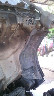 รถบรรทุก 6 ล้อดัมพ์  ISUZU  NKR   เครื่อง 4JB1 ดัมพ์สามมิตร  ขนาดบรรทุก 3 ตัน..ดูสภาพรถและทดลองขับพร้อมต่อรองราคาได้อีกที่ศูนย์พักรถ truck2hand จังหวัดสระบุรี