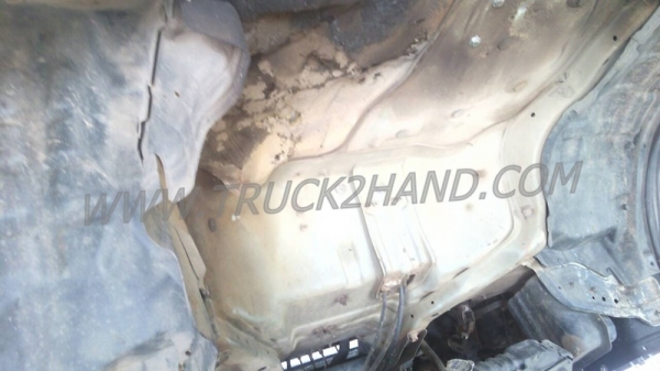 รถบรรทุก 6 ล้อดัมพ์  ISUZU  NKR   เครื่อง 4JB1 ดัมพ์สามมิตร  ขนาดบรรทุก 3 ตัน..ดูสภาพรถและทดลองขับพร้อมต่อรองราคาได้อีกที่ศูนย์พักรถ truck2hand จังหวัดสระบุรี