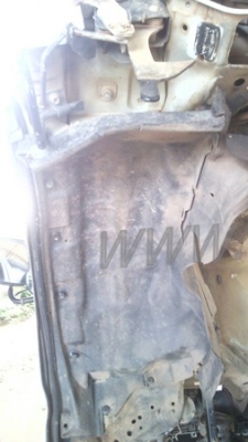 รถบรรทุก 6 ล้อดัมพ์  ISUZU  NKR   เครื่อง 4JB1 ดัมพ์สามมิตร  ขนาดบรรทุก 3 ตัน..ดูสภาพรถและทดลองขับพร้อมต่อรองราคาได้อีกที่ศูนย์พักรถ truck2hand จังหวัดสระบุรี