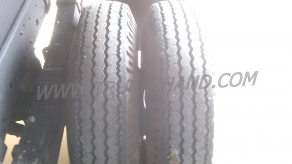 รถบรรทุก 6 ล้อดัมพ์  ISUZU  NKR   เครื่อง 4JB1 ดัมพ์สามมิตร  ขนาดบรรทุก 3 ตัน..ดูสภาพรถและทดลองขับพร้อมต่อรองราคาได้อีกที่ศูนย์พักรถ truck2hand จังหวัดสระบุรี