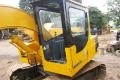 ขายรถขุด-ดัน KOMATSU pc 60 ( 10HT)(มีVDOให้ชม)      รถเก่านอก สภาพพร้อมใช้งาน มีเอกสารแจ้งจำหน่าย   สนใจโทรสอบถามได้   (เจ้าของขายเอง  ติดต่อโดยตรง  นิวส์ 083-4953407   หรือ  LINE ID : newstea