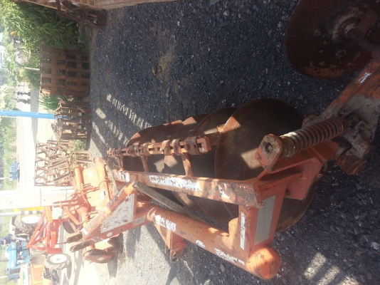 ผานCMT6X24  ใส่ 45-47-49 แรงถูกๆดีๆ