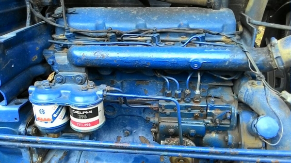 ขายรถไถ FORD 6600 พร้อมใบดัน ทะเบียนพร้อมโอน ขายรถไถ FORD 6600 พร้อมใบดัน ทะเบียนพร้อมโอน