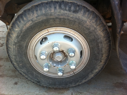 ISUZU NPR 115 กระบะคาร์โก้อลูมิเนียม สภาพพร้อมใช้ ทะเบียน ยาง เต็ม ISUZU NPR 115 กระบะคาร์โก้อลูมิเนียม สภาพพร้อมใช้ ทะเบียน ยาง เต็ม