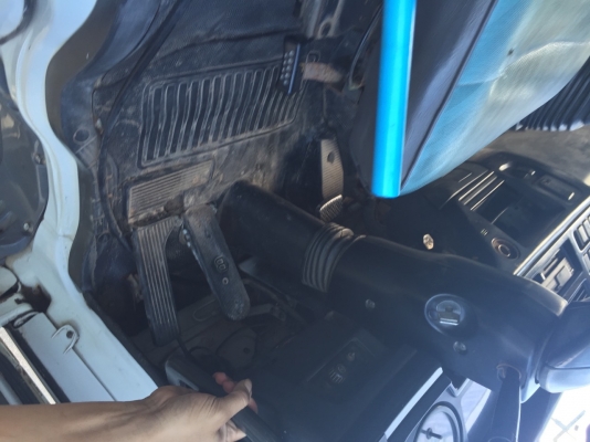 ###ISUZU DECA. 195 Hp ดัมพ์สามมิตรสวยๆพร้อมใช้ราคาน่าฟัง(ทีมงานรถคุณภาพ)