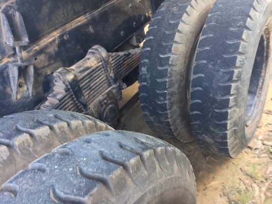 ###ISUZU DECA. 195 Hp ดัมพ์สามมิตรสวยๆพร้อมใช้ราคาน่าฟัง(ทีมงานรถคุณภาพ)