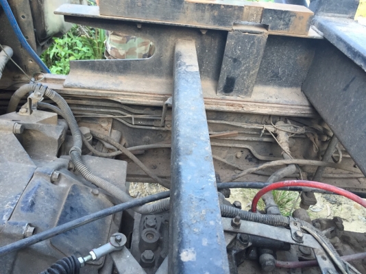 ###ISUZU DECA. 195 Hp ดัมพ์สามมิตรสวยๆพร้อมใช้ราคาน่าฟัง(ทีมงานรถคุณภาพ)