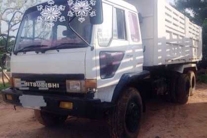 MITSUBISHI FUSO FN527 195 HP 6D16 TD-3413 สิบล้อดั๊มพ์ กระบะดั๊มพ์เหล็ก KAC โคราช 12 ตันสภาพดีพร้อมบรรทุกหนักได้เลยครับ เครื่องแรงดี ภายในเก๋งคอนโซลสวยครบ พวงมาลัยเพาเวอร์ ระบบเบรคทริ๊ปฟี้ครบครัน ช่วงล่างคัชซีสวยไม่มีบวม เอกสารทะเบียนชุดโอนครบพร้อมโอน ราค MITSUBISHI FUSO FN527 195 HP 6D16 TD-3413 สิบล้อดั๊มพ์ กระบะดั๊มพ์เหล็ก KAC โคราช 12 ตันสภาพดีพร้อมบรรทุกหนักได้เลยครับ เครื่องแรงดี ภายในเก๋งคอนโซลสวยครบ พวงมาลัยเพาเวอร์ ระบบเบรคทริ๊ปฟี้ครบครัน ช่วงล่างคัชซีสวยไม่มีบวม เอกสารทะเบียนชุดโอนครบพร้อมโอน ราค