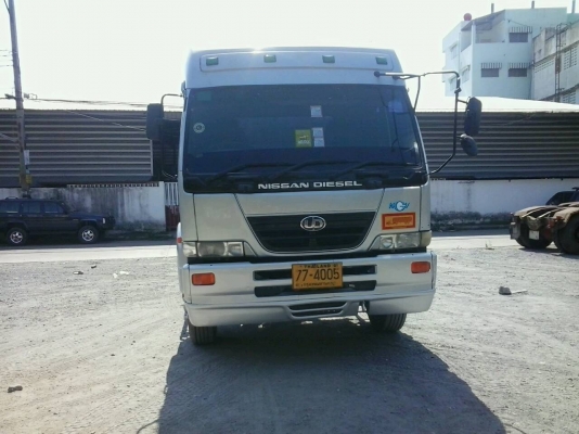 ขายรถหัวลาก ขายรถหัวลาก