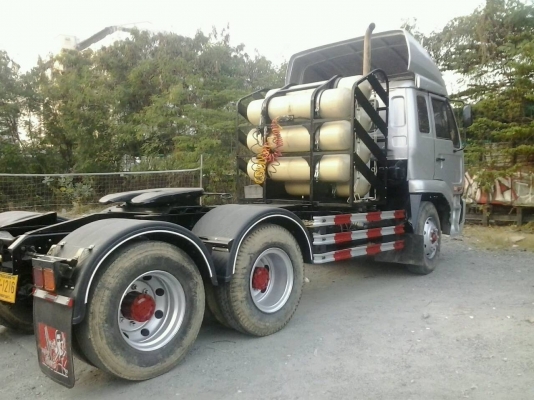 ขายรถหัวลาก ขายรถหัวลาก