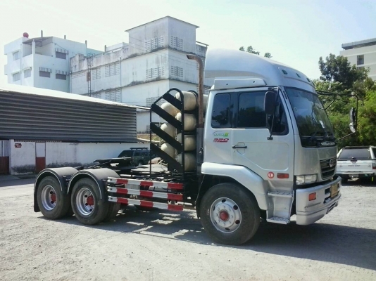 ขายรถหัวลาก ขายรถหัวลาก